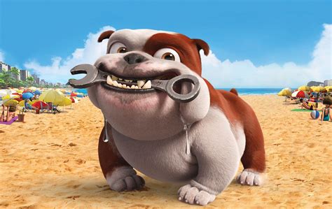 cartoon images free download|Cartoon、 Photos, Download The BEST Free Cartoon、 Stock .